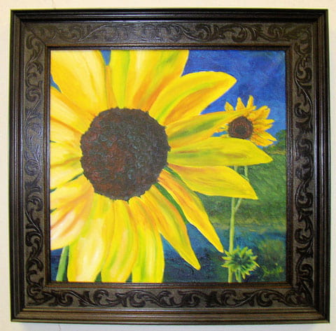 custom-frame-oil-painting-fallon-nv custom-frame-oil-painting-fallon-nv