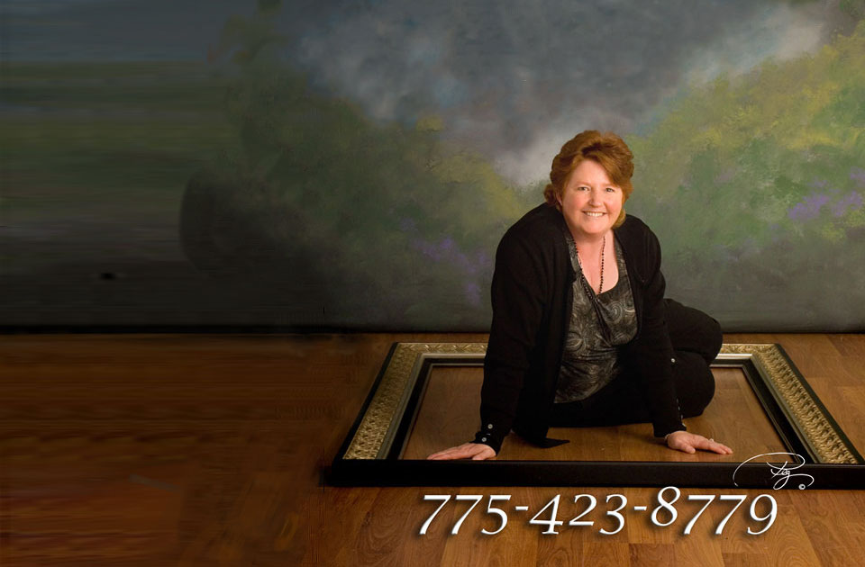 suzies-picture-framing-expand-left-960x630