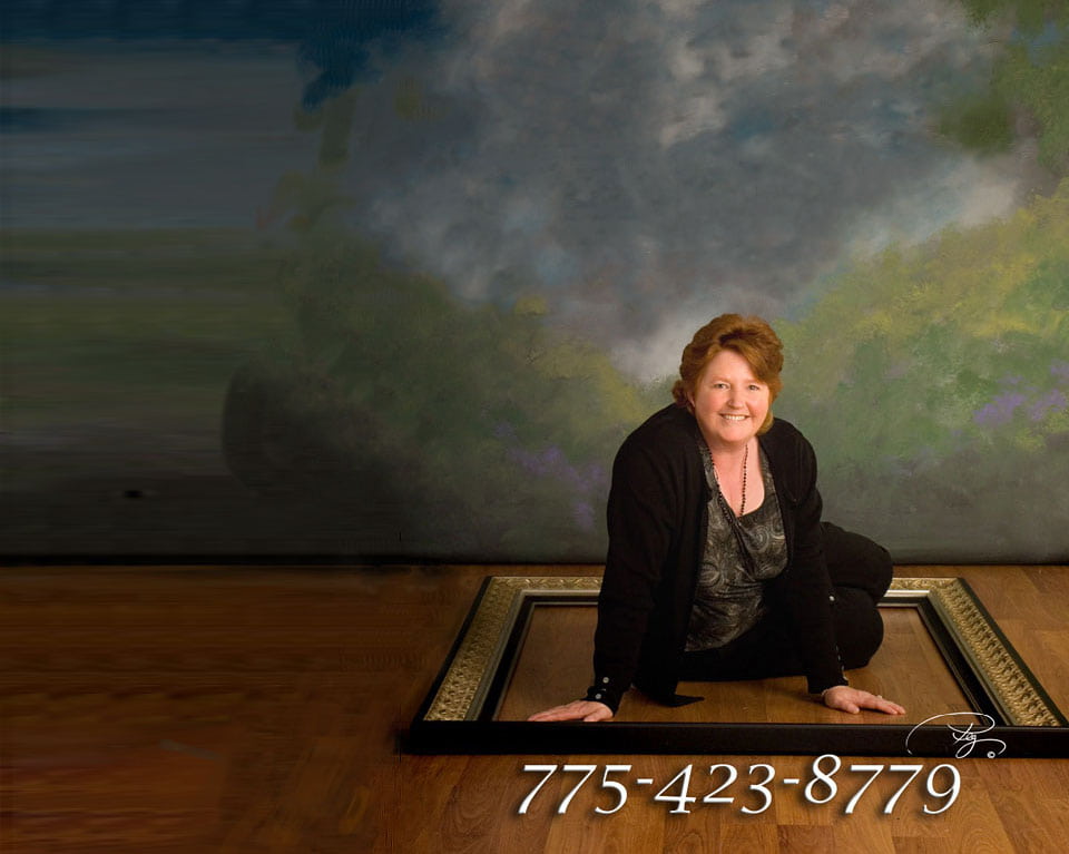 suzies-picture-framing-expand-left