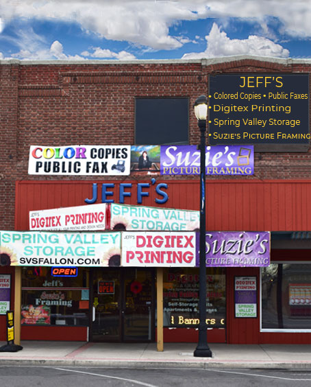 suzies-picture-framing-store-front-fallon-nv suzies-picture-framing-store-front-fallon-nv